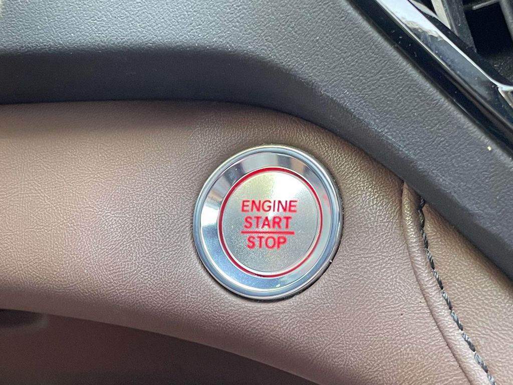 Used 2019 Acura RDX SUV