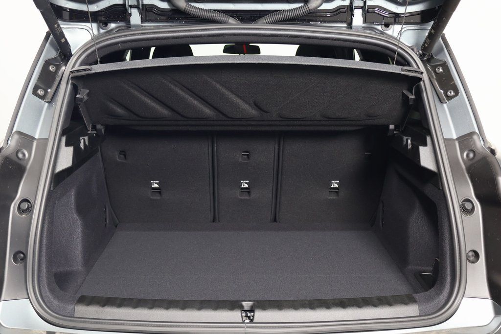 Thumbnail: 2027 MINI Cooper Countryman - 8