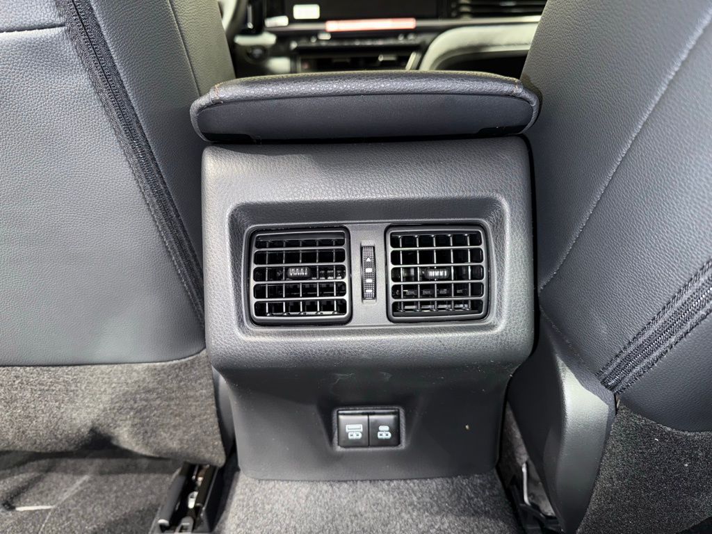 Thumbnail: 2026 Toyota Camry - 19