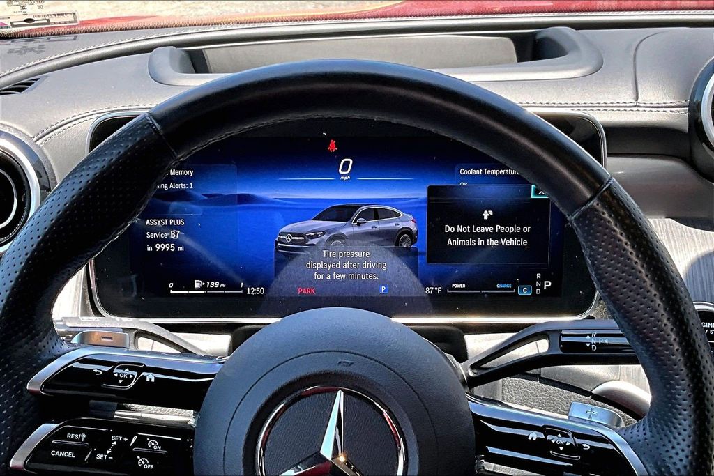 car-gallery-13