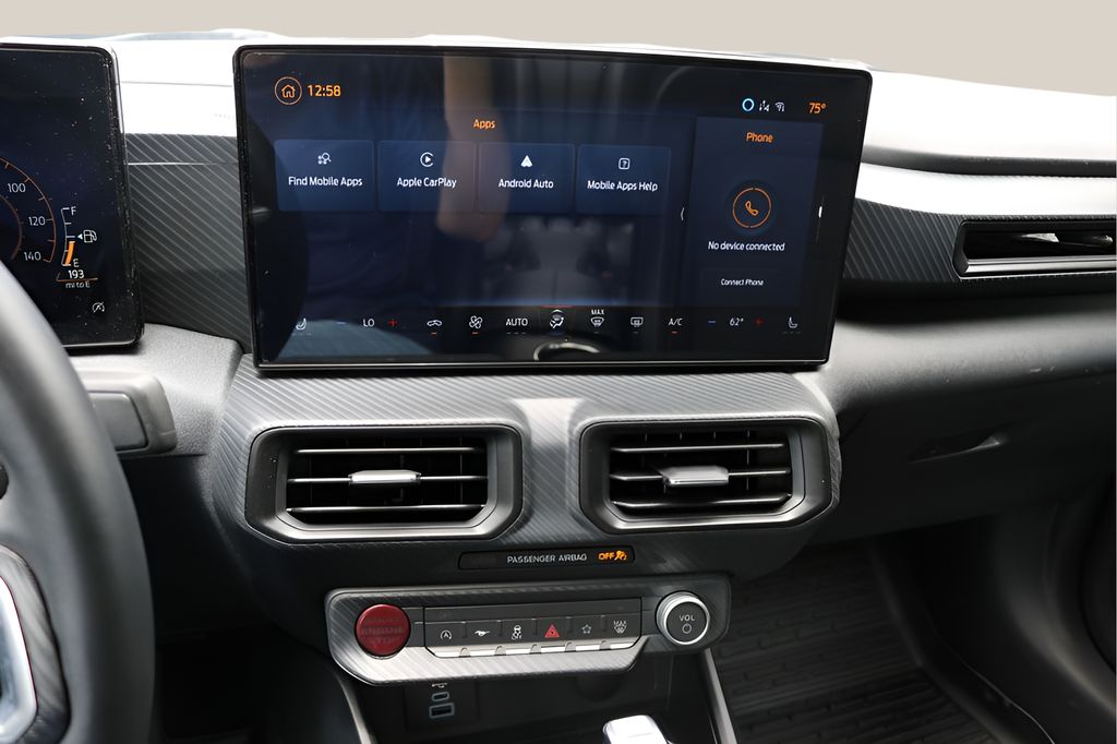 Used Car 2024 Ford Mustang  Ecoboost For Sale Under $35,000 In Austin, Texas