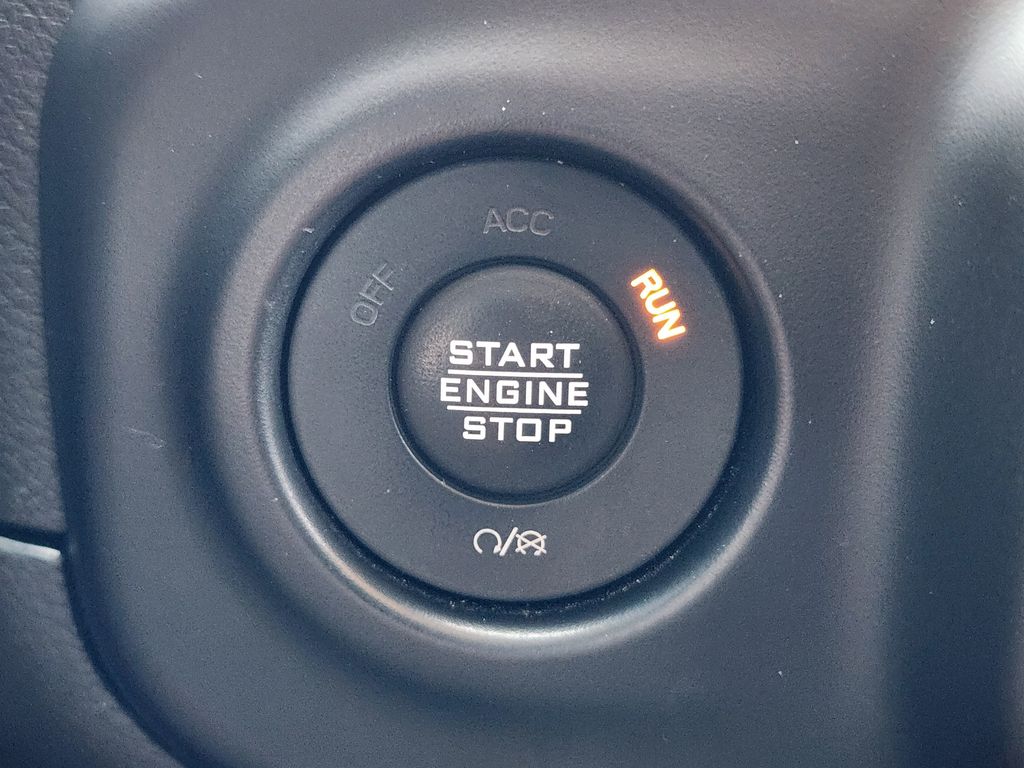 car-gallery-21
