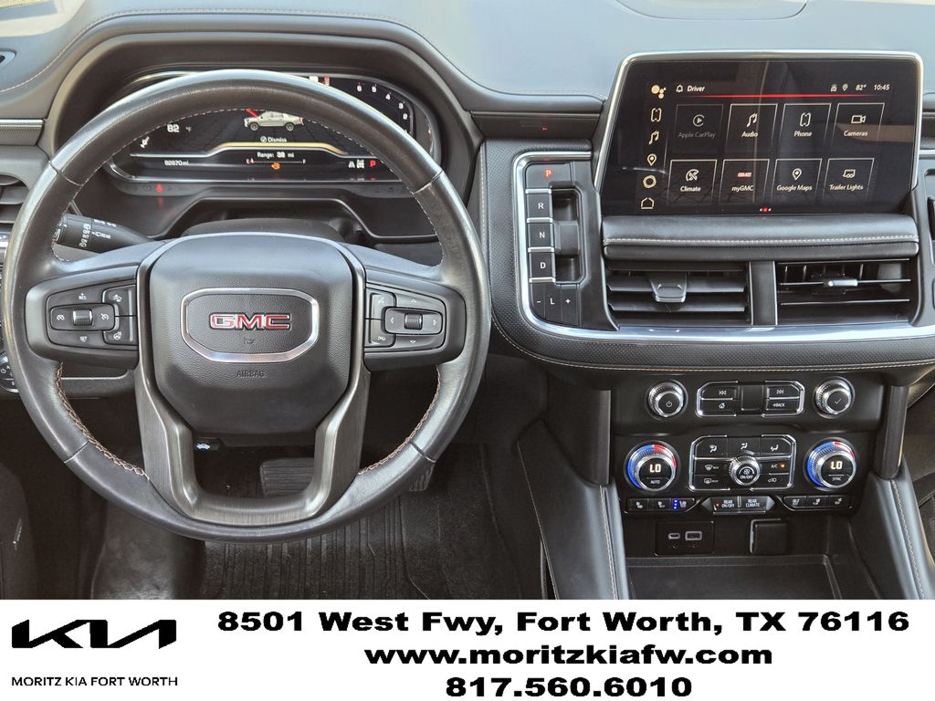 car-gallery-10