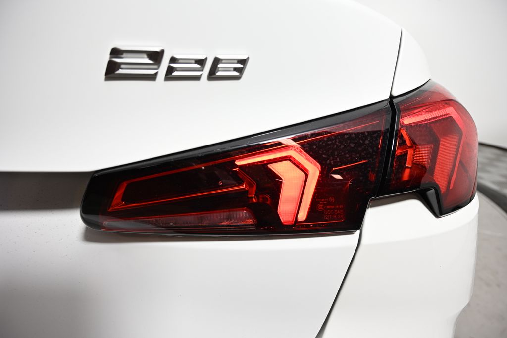 Thumbnail: 2026 BMW 2 Series - 11