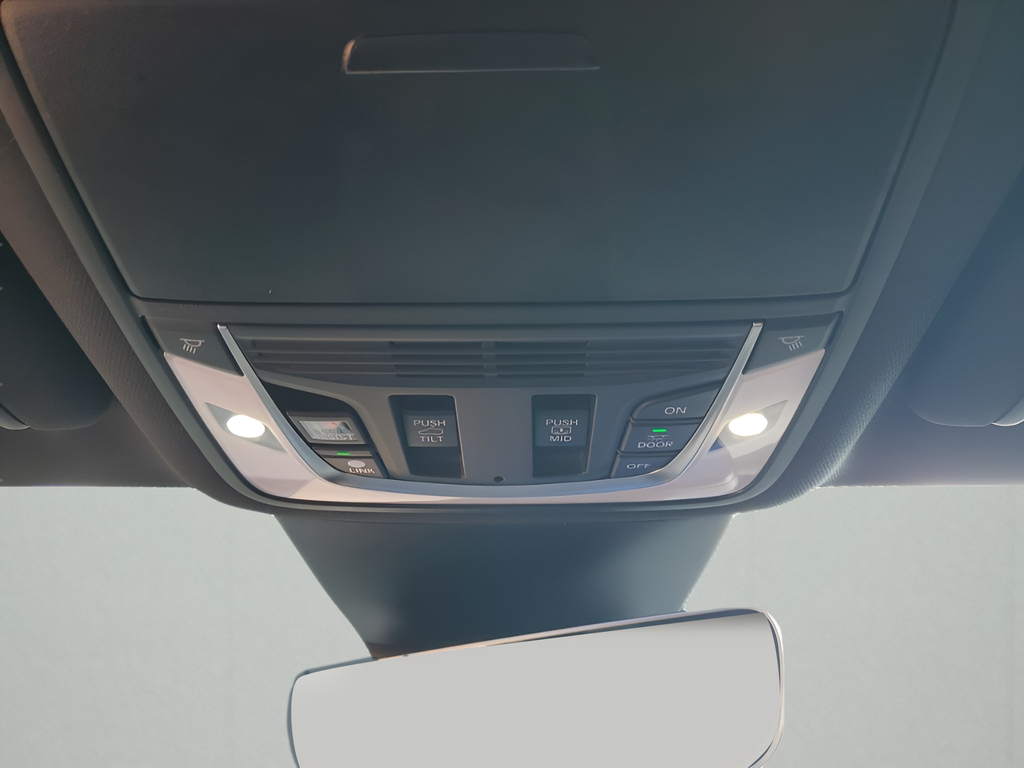 Used Car 2024 Acura Mdx  A-spec For Sale Under $50,000 In Austin, Texas