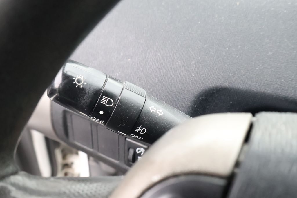 Thumbnail: 2007 Toyota Prius - 21