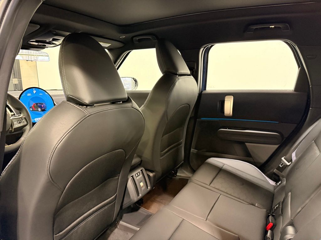 Thumbnail: 2026 MINI Cooper Countryman - 20