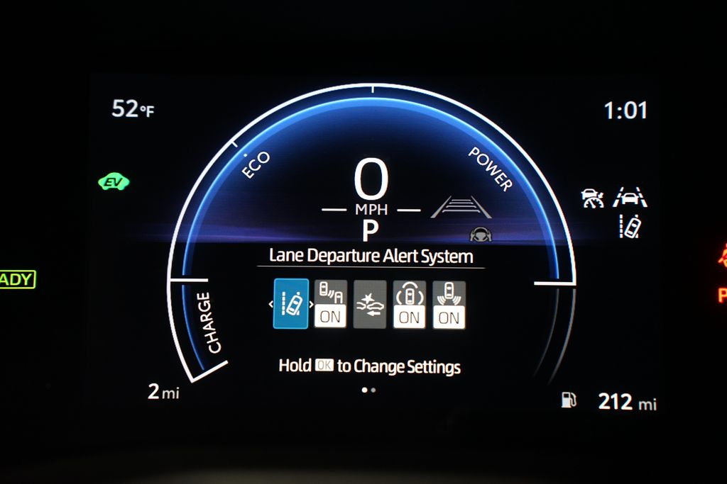 Thumbnail: 2026 Toyota Camry - 17