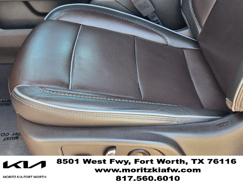 car-gallery-23