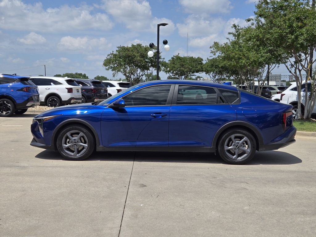 car-gallery-12