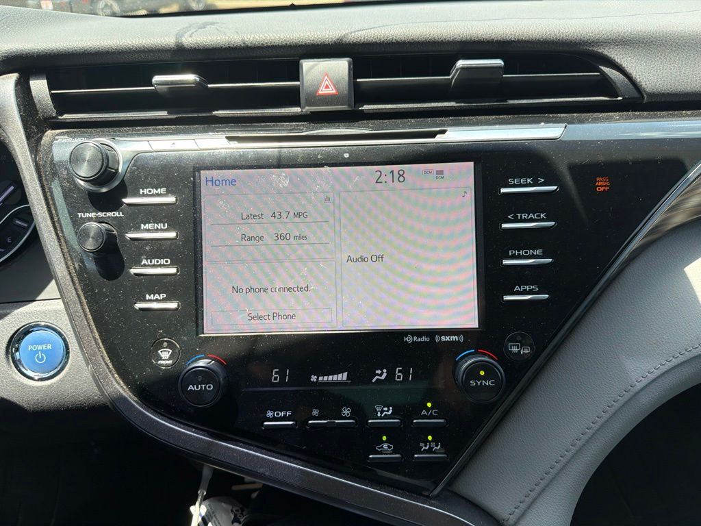 car-gallery-16