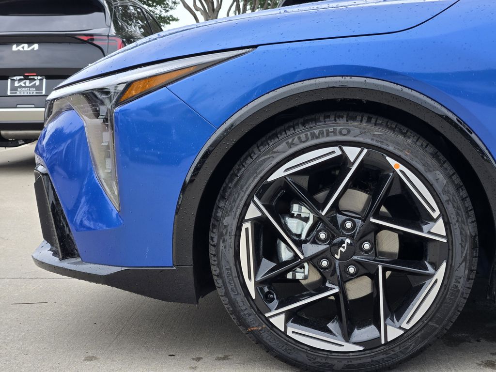 car-gallery-5