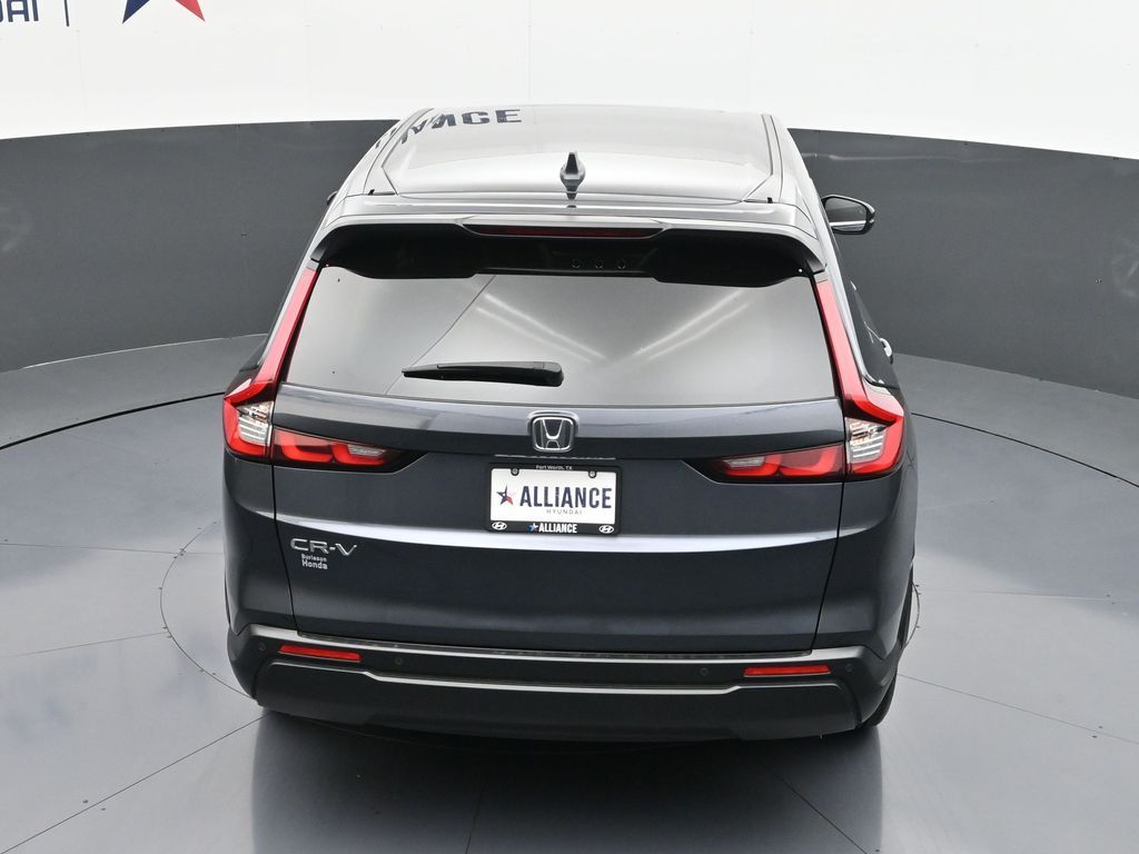 car-gallery-38