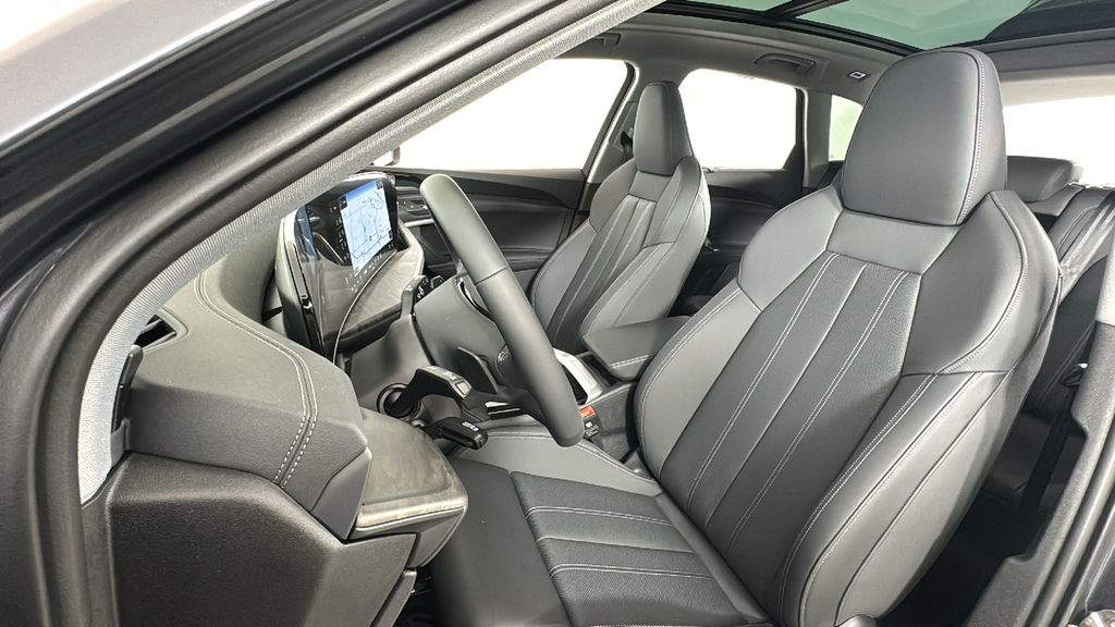 Thumbnail: 2025 Audi Q5 - 29