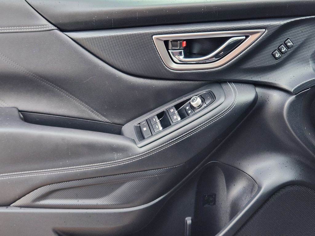 car-gallery-21