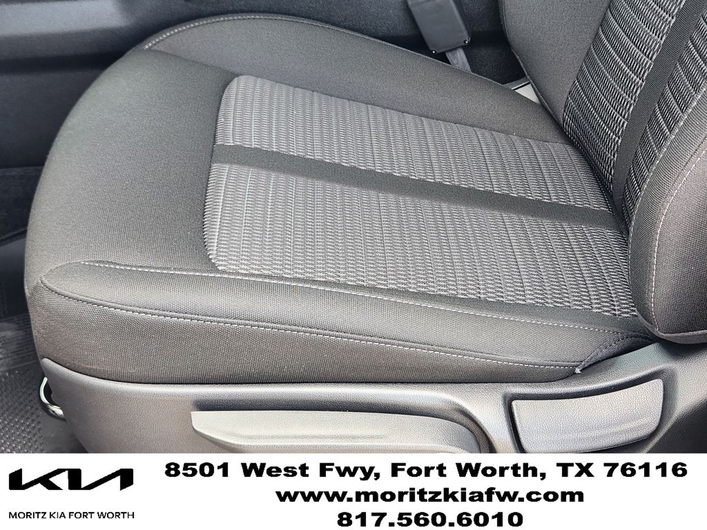 car-gallery-18