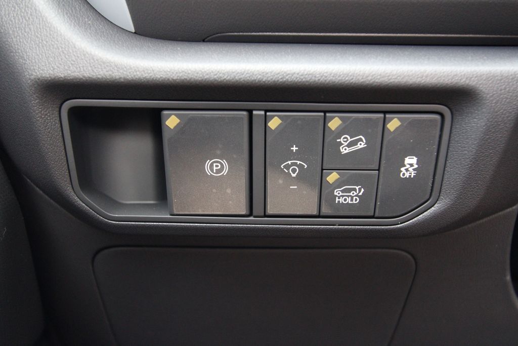 New 2027 Kia Seltos SUV