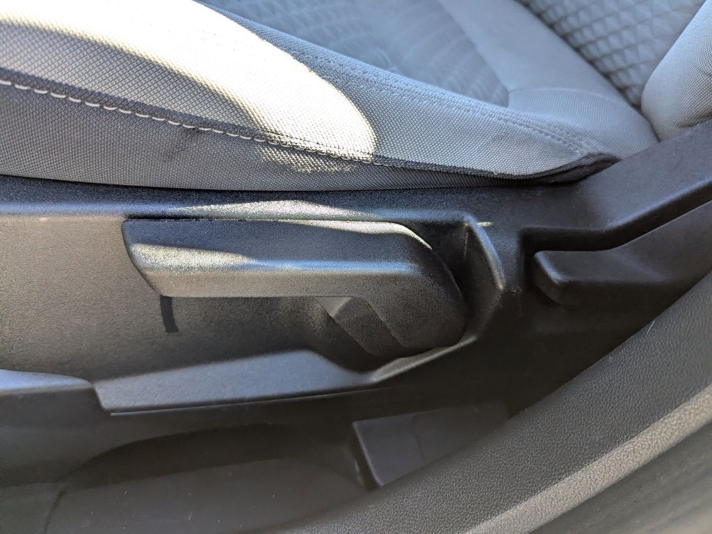 used 2021 Ford Escape car, priced at $15,191