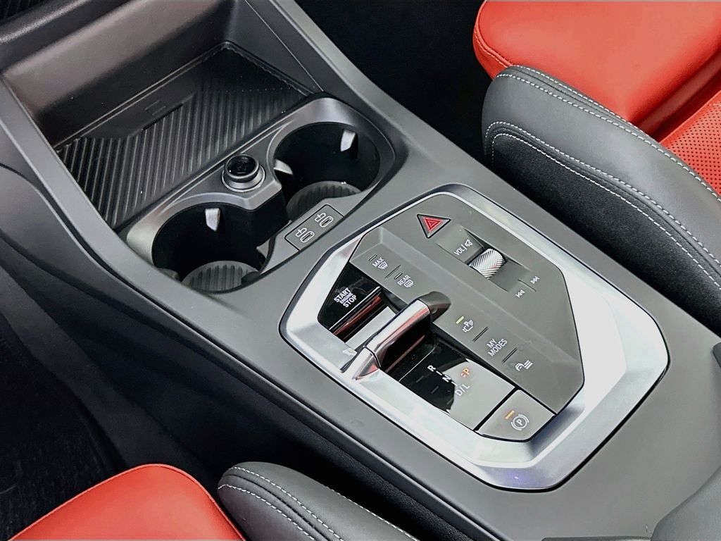 Thumbnail: 2026 BMW 2 Series - 15