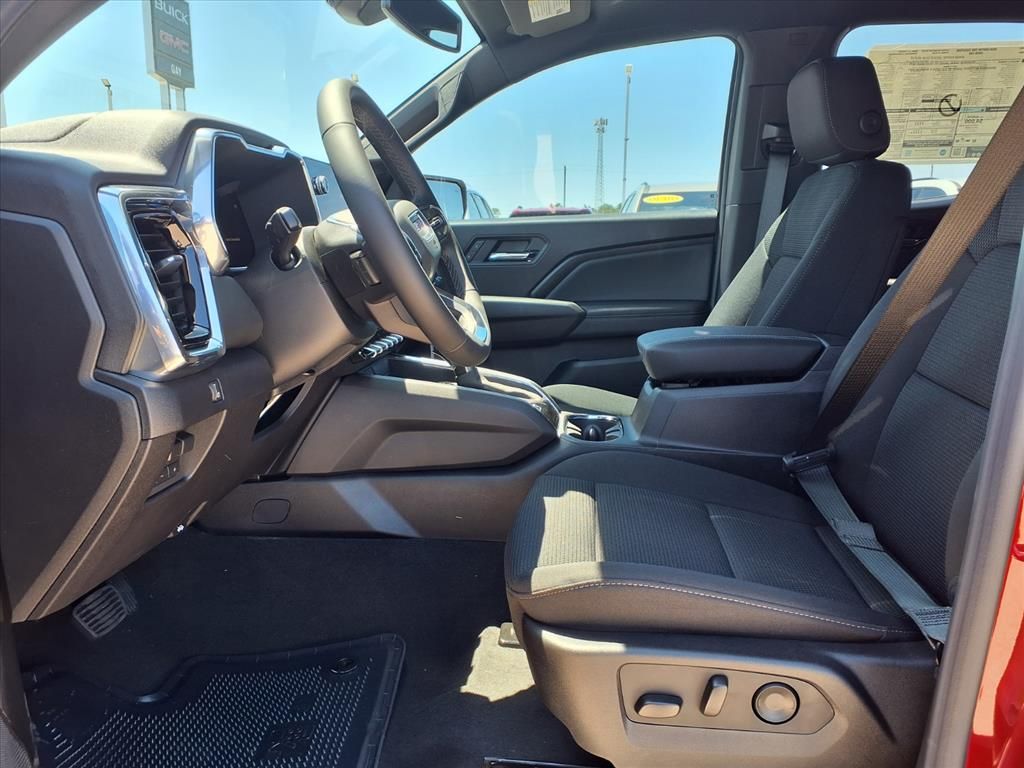 car-gallery-8