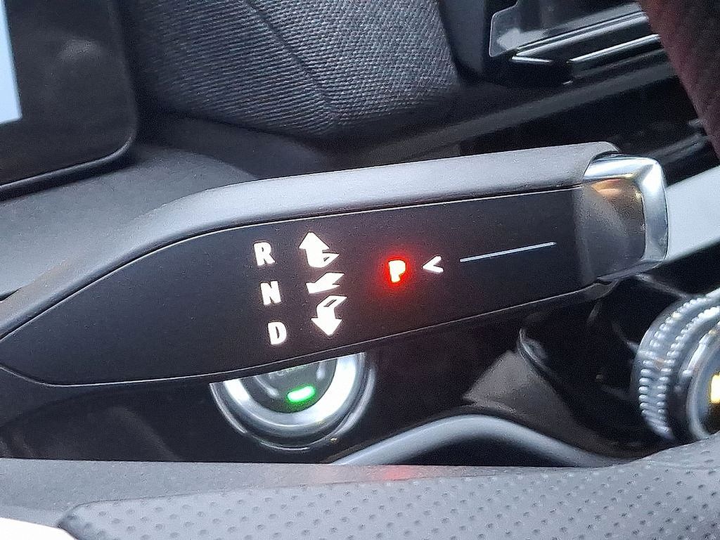 Thumbnail: 2026 Honda Prologue - 9