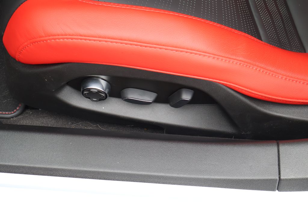 Thumbnail: 2024 Chevrolet Corvette - 10