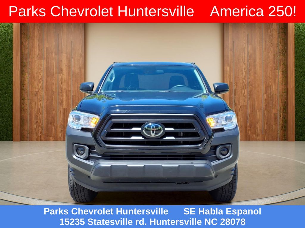 ToyotaTacoma2