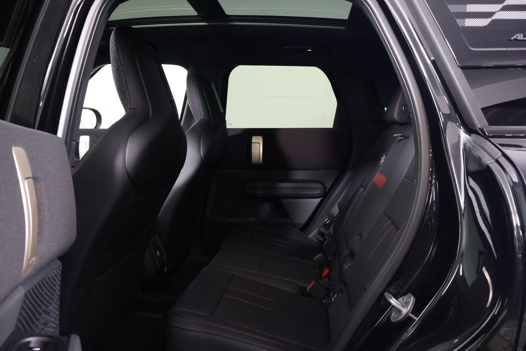 Thumbnail: 2026 MINI Cooper Countryman - 6