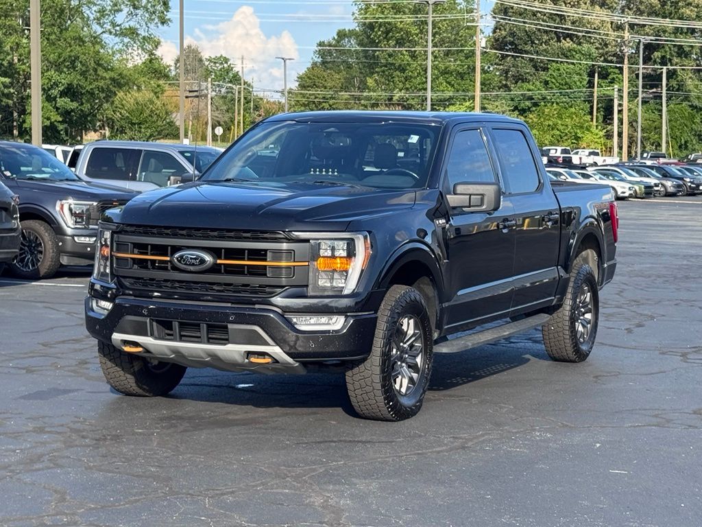 FordF-1502