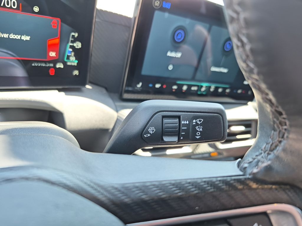 Used Car 2024 Ford Mustang  Ecoboost For Sale Under $30,000 In Austin, Texas