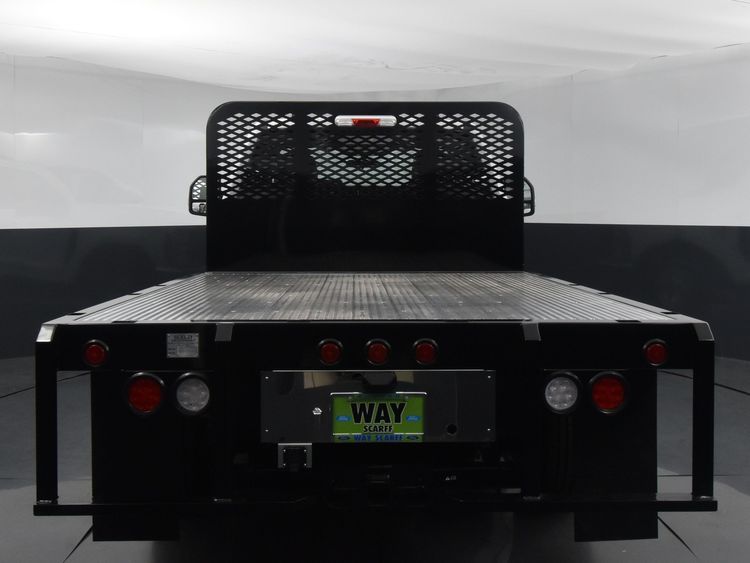 2023 Ford F-250 Super Duty XL