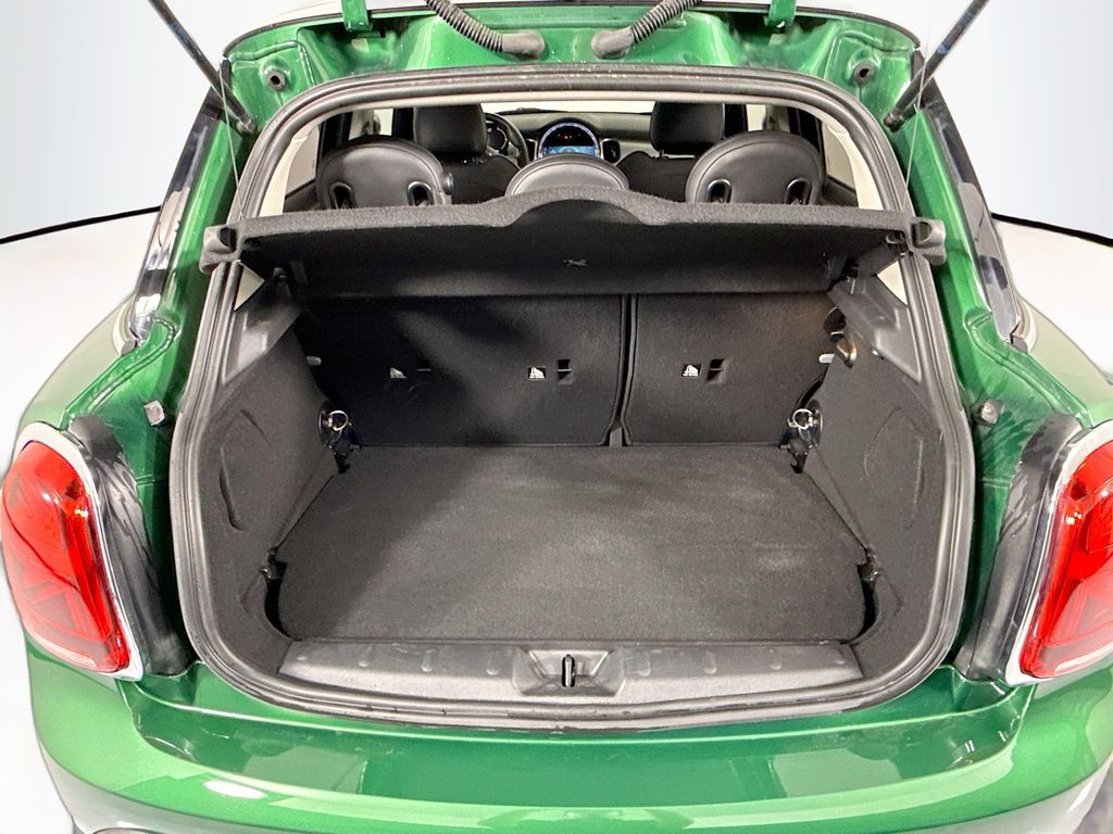 Thumbnail: 2023 MINI Cooper - 29