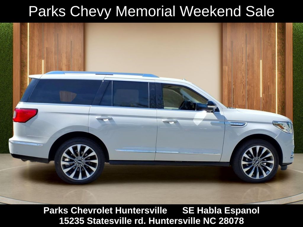 LincolnNavigator37