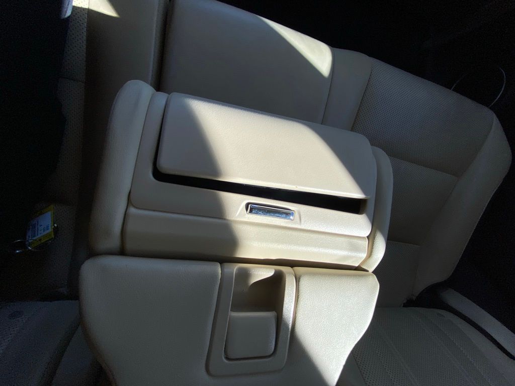 Thumbnail: 2016 Lexus RX - 25