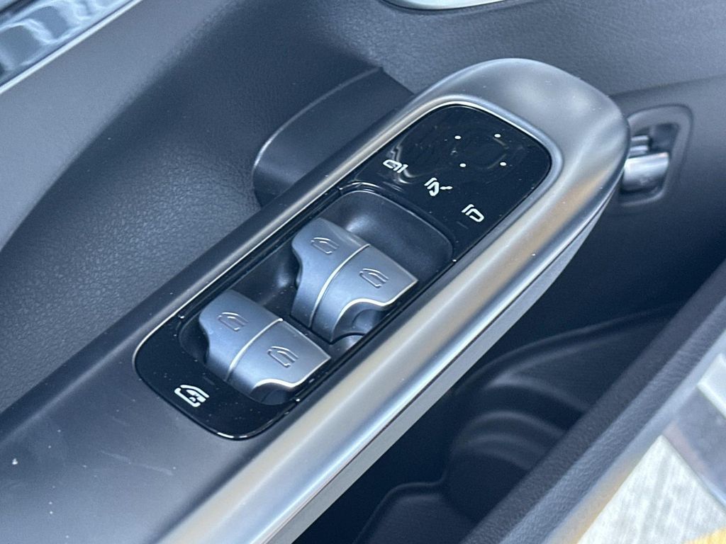 Thumbnail: 2026 Mercedes-Benz C-Class - 19