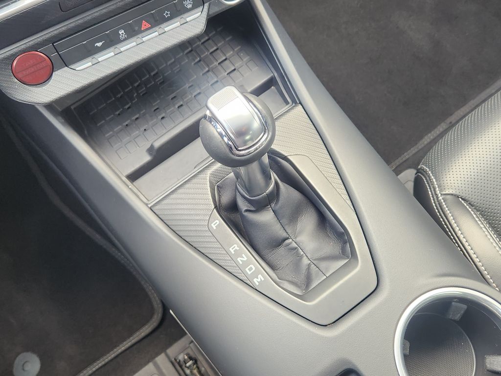 car-gallery-17