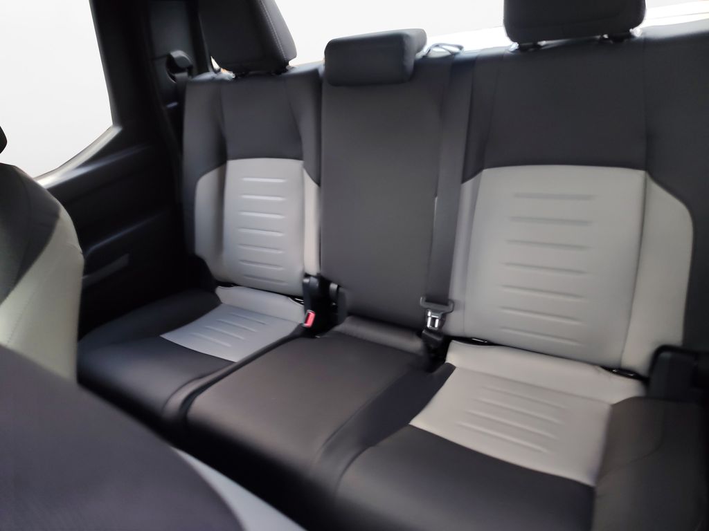 Used Car 2025 Toyota Tacoma  Trd Sport For Sale Under $50,000 In Austin, Texas