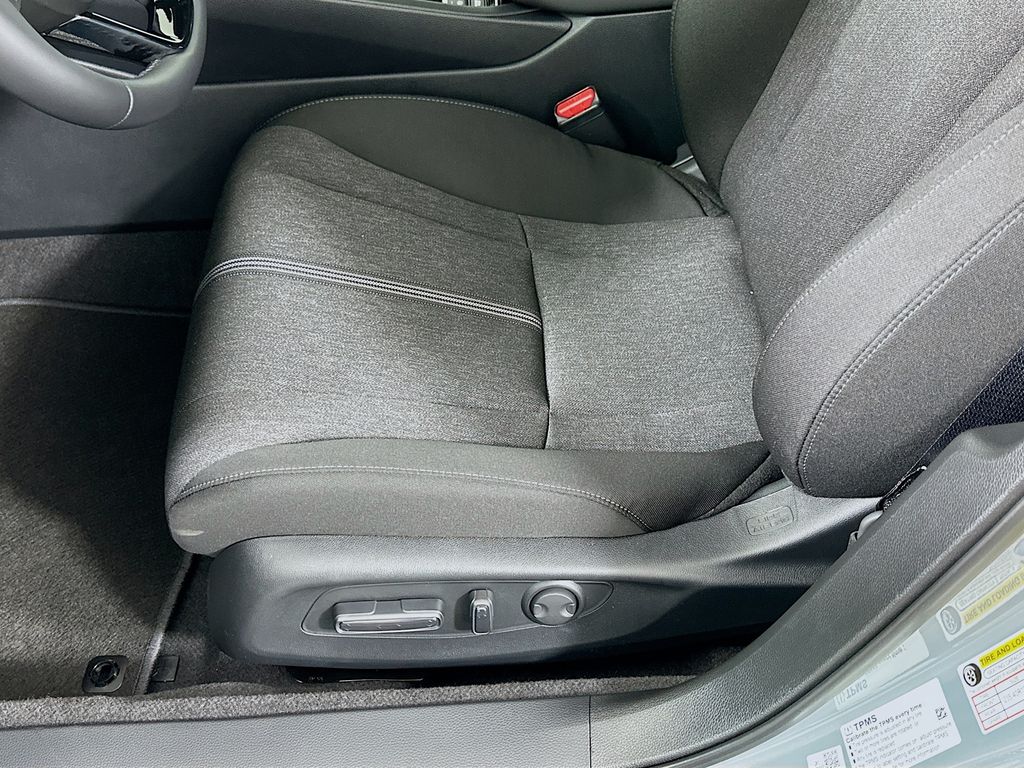 car-gallery-20