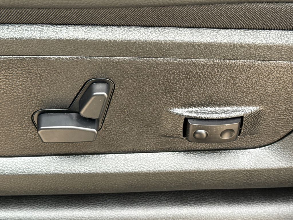 New 2026 Ram 2500 Truck
