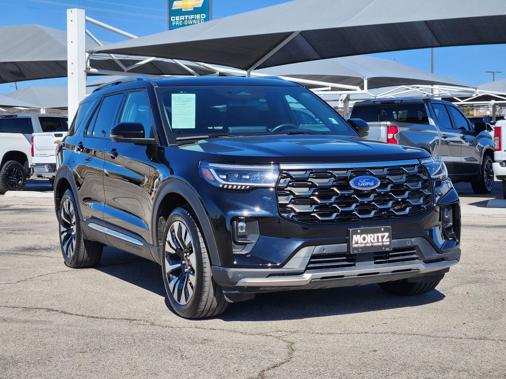 car-gallery-3