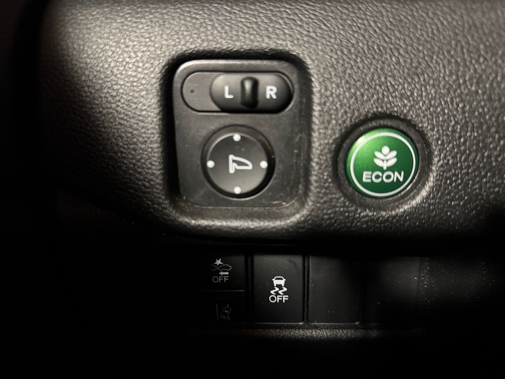 used 2022 Honda Pilot car, priced at $28,394