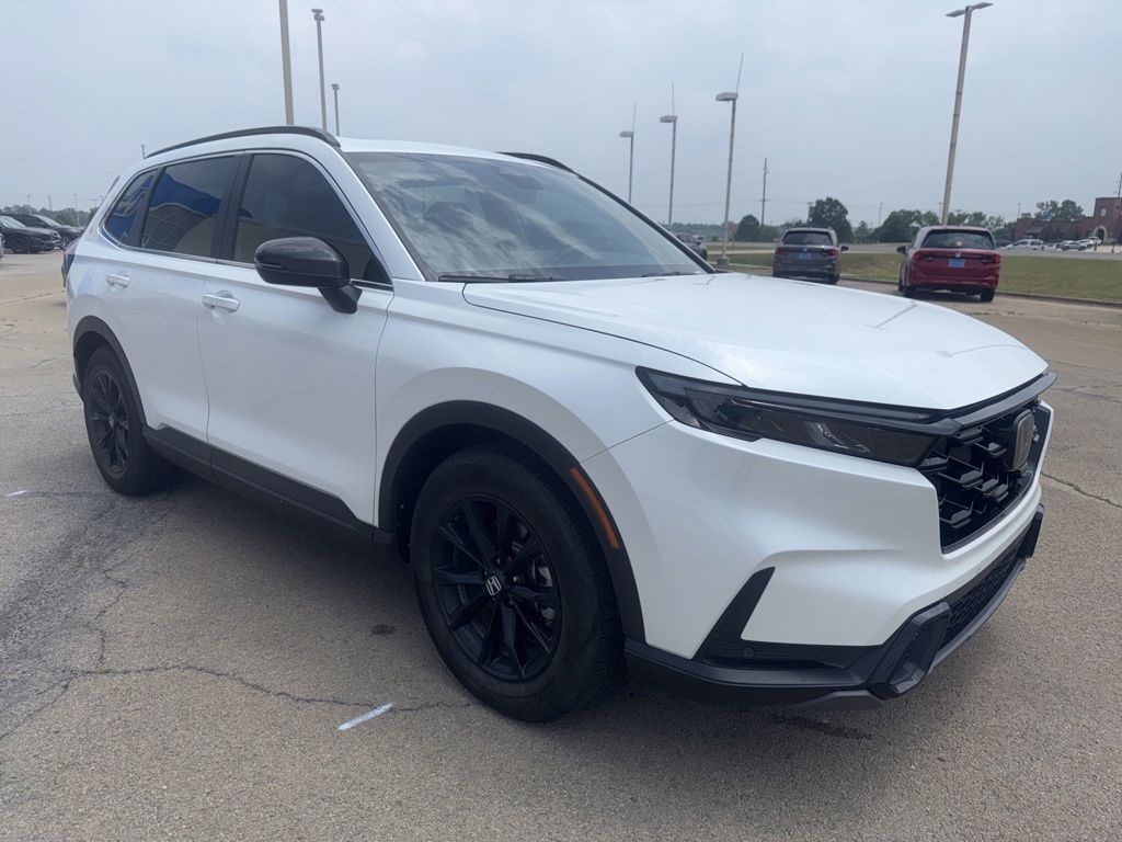 View vehicle photo 4