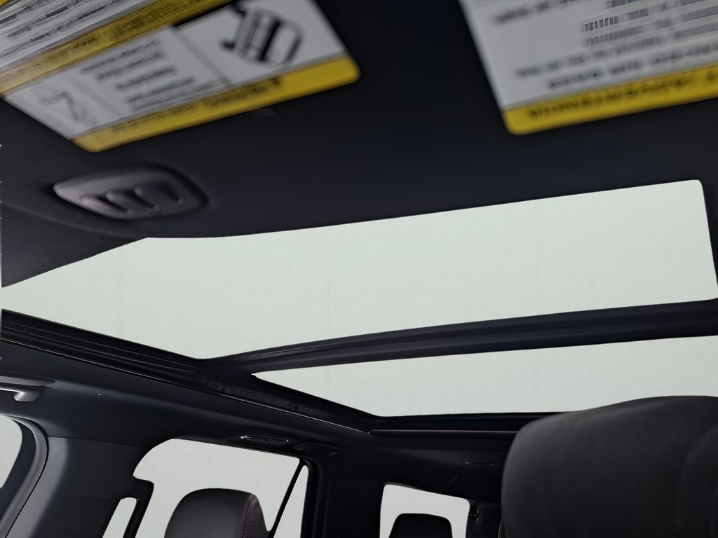 2022 Ford Expedition Max