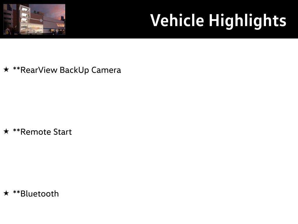 Used 2013 Nissan Altima Sedan SV with VIN 1N4AL3AP2DN471266 for sale in Chicago, IL
