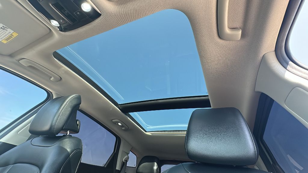 2023 Kia Sportage SX-Prestige Gray at Community Kia
