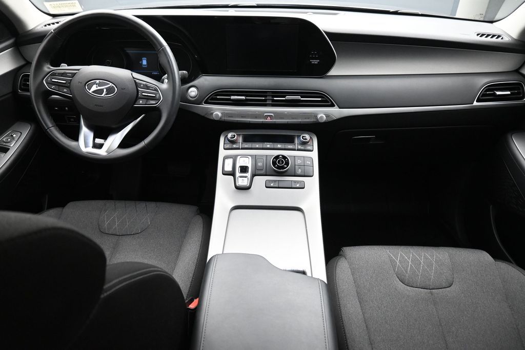 car-gallery-16