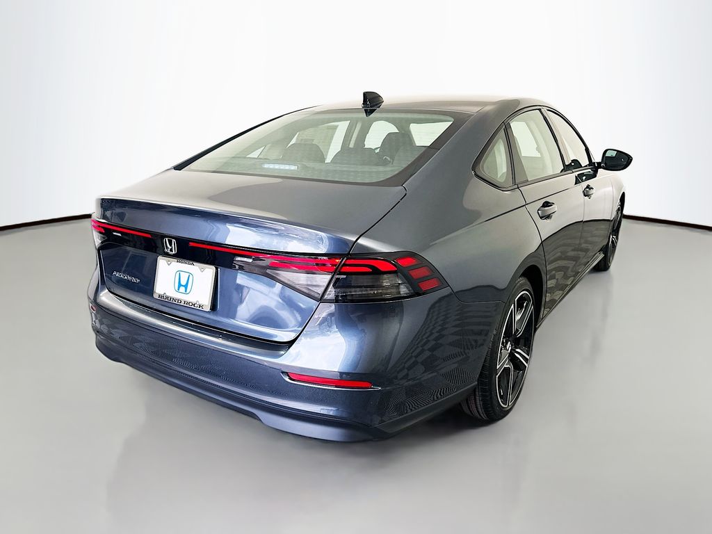 car-gallery-5