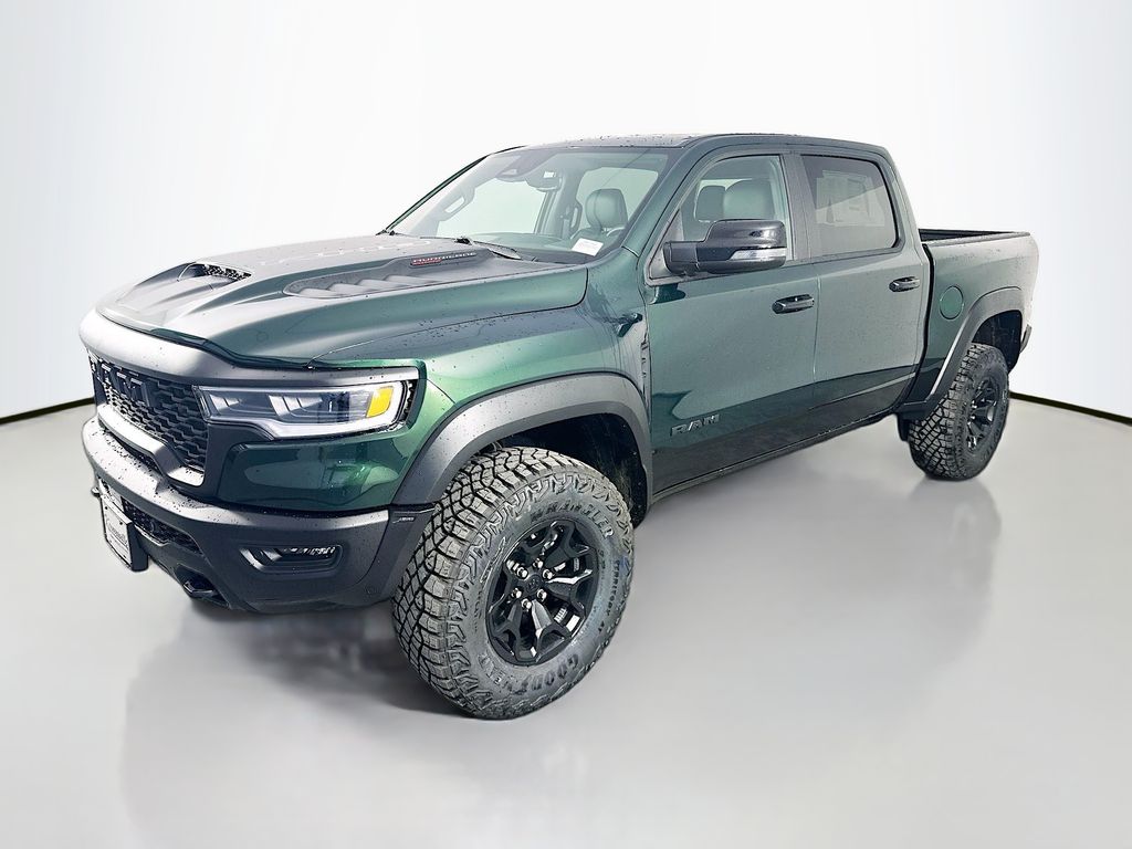 Ram15003