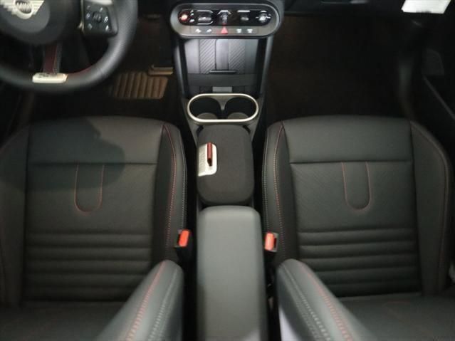 Thumbnail: 2026 MINI Cooper - 13