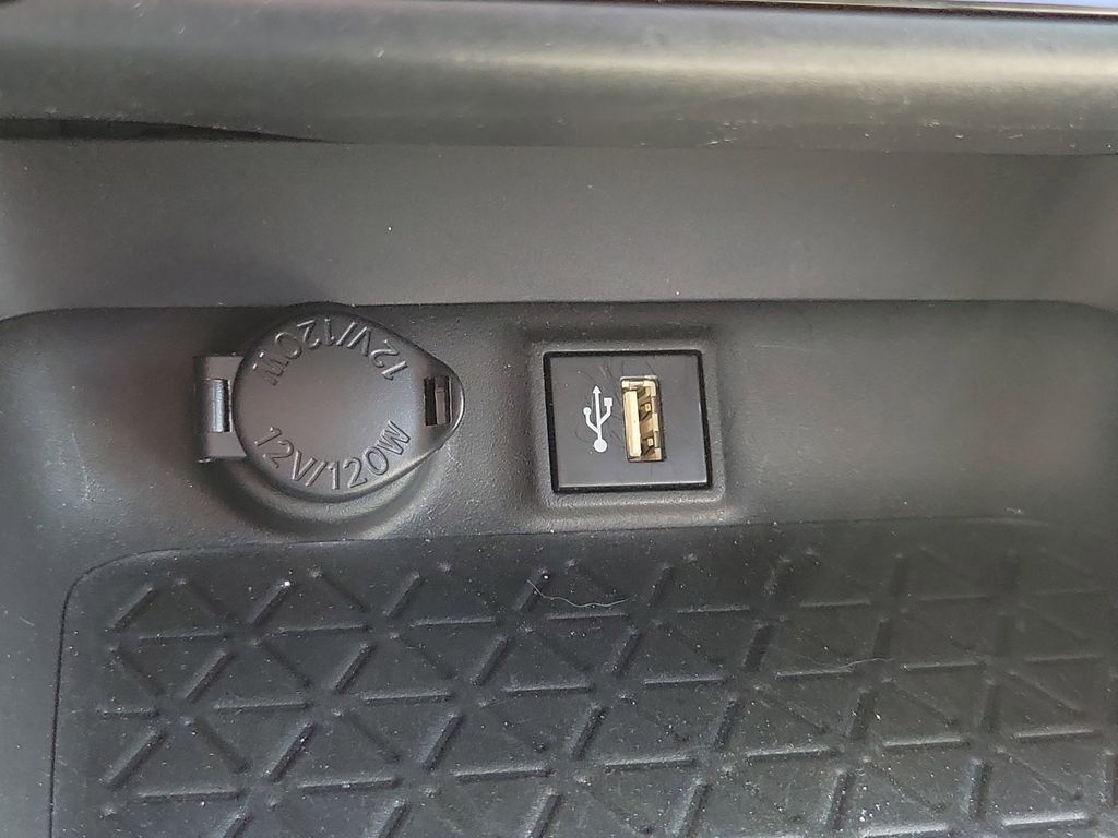 used 2023 Toyota RAV4 Hybrid car, priced at $36,488